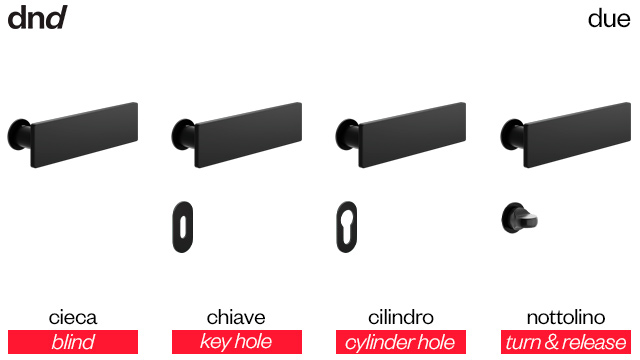 due-dnd-handles-versioni